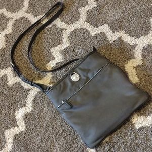 Micheal Kors crossbody bag